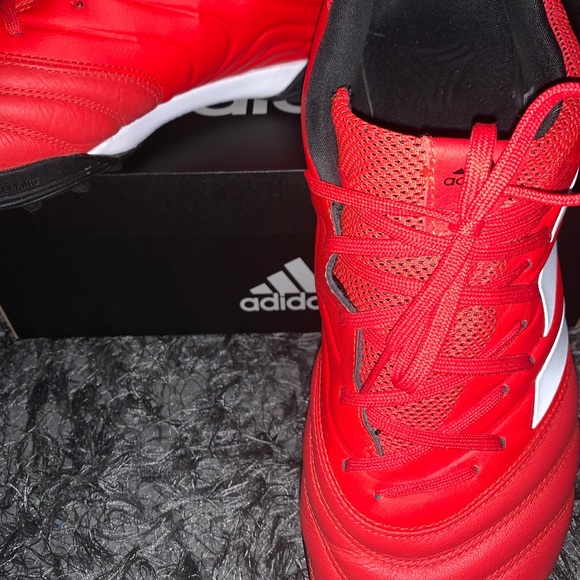 ADIDAS COPA 20.3 TF - Picture 2 of 4